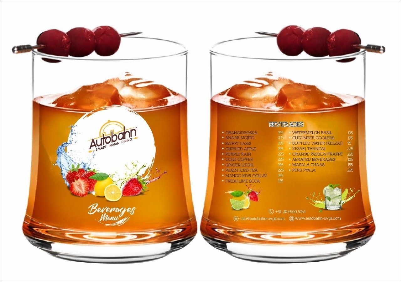 Autobahn - Phoenix Market City - Viman Nagar - Pune image 5